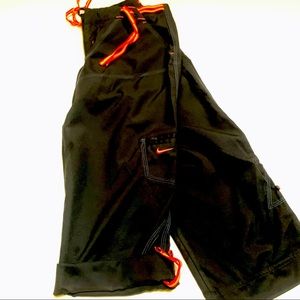 🔴 SOLD 🔴 Nike Pants